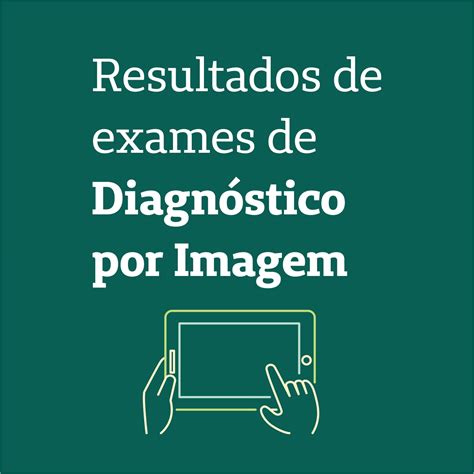 Resultados de Exames .